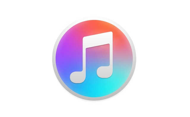 Как сохранить любой альбом из Apple Music для прослушивания офлайн? Как сохранить любой альбом из Apple Music для прослушивания офлайн?
