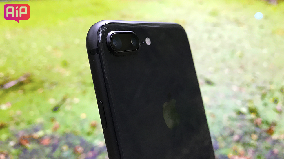 Iphone 8 Живые Фото