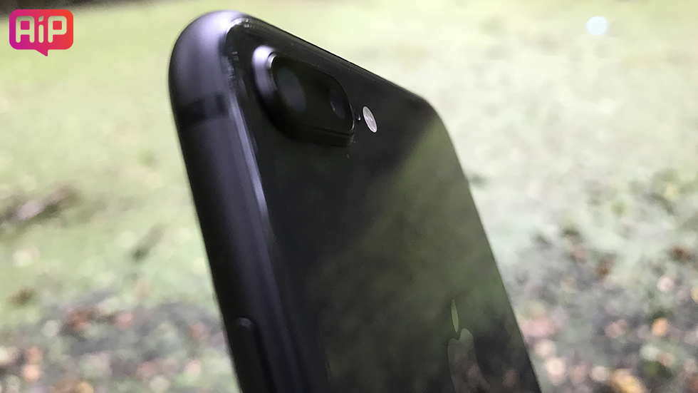 Какой цвет iPhone 8 или iPhone 8 Plus выбрать