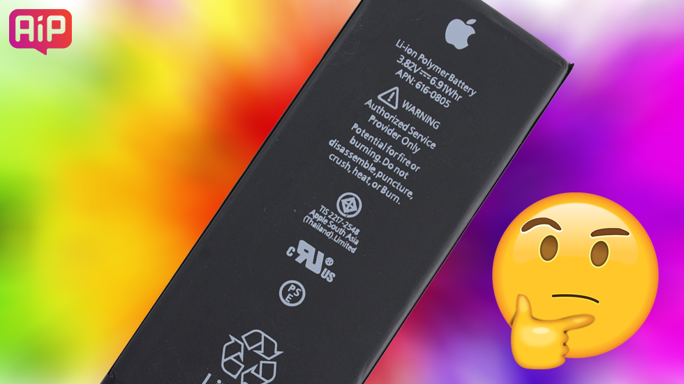 Как найти авторизованный сервисный центр Apple в вашем городе