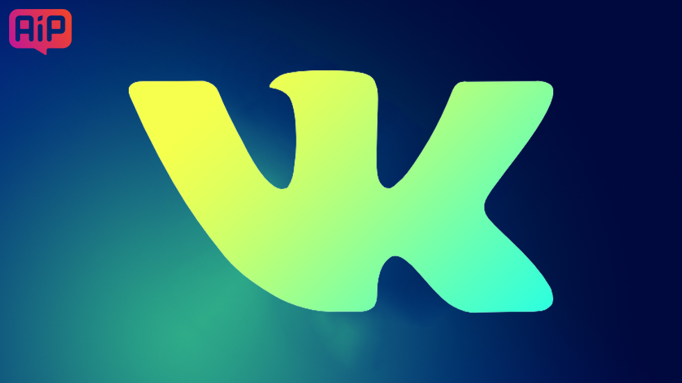 Разработчики «ВКонтакте» раскрыли очень полезную музыкальную функцию