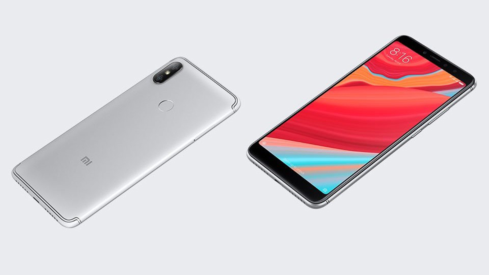 Бюджетный Xiaomi Redmi S2 представлен в России — обзор, дата выхода, характеристики, цена, где купить, фото, отзывы