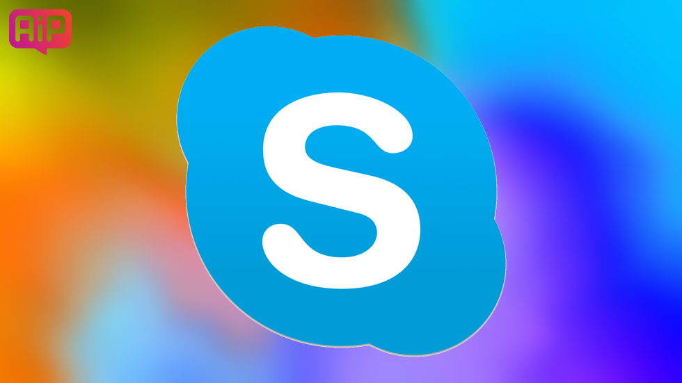 Skype заработал прямо в Safari – даже на iOS
