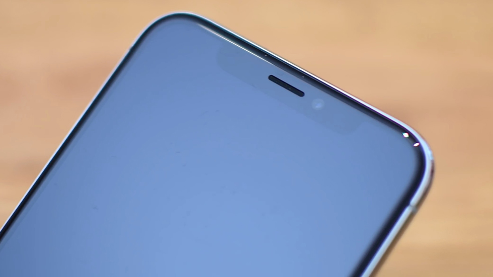 Как проверить дисплей iPhone — оригинальный или нет? Самый простой способ