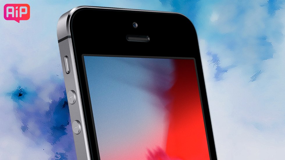 Почему пользователям iPhone 5s пришла пора задуматься об обновлении