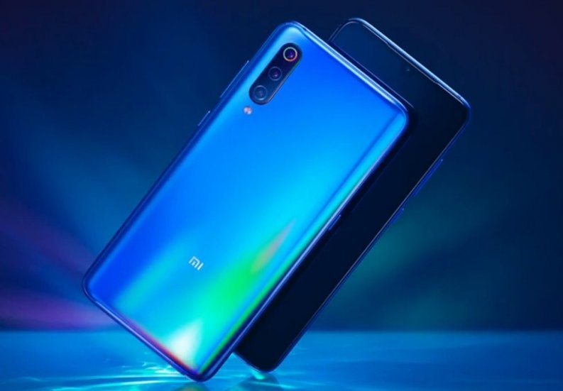 Презентован Xiaomi Mi 9: обзор, характеристики, дата выхода, цена