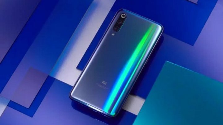 Презентован Xiaomi Mi 9: обзор, характеристики, дата выхода, цена