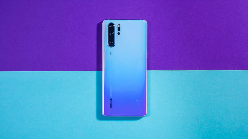 Что станет со смартфонами Huawei и Honor? Android перестанет обновляться?