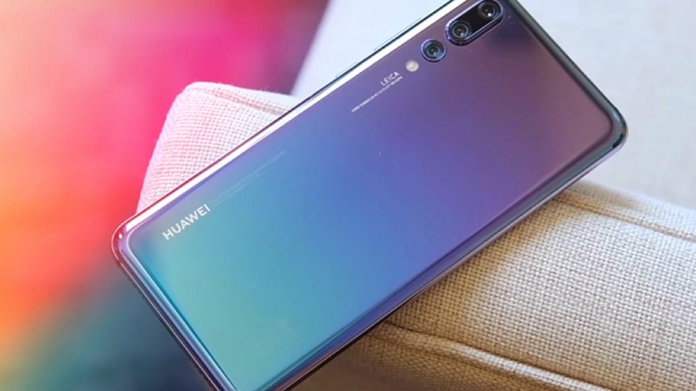 Что станет со смартфонами Huawei и Honor? Android перестанет обновляться?