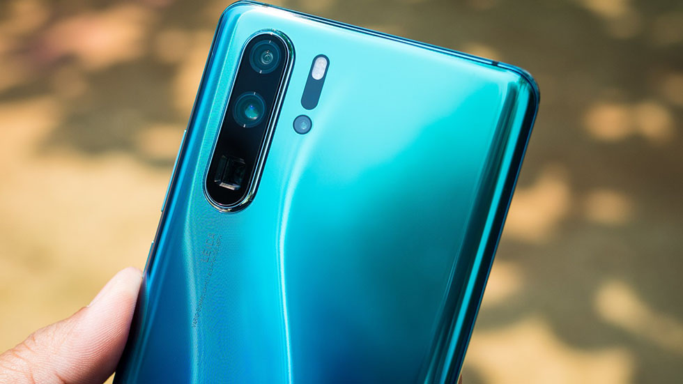Смартфоны Huawei и Honor по всему миру могут лишиться Android из-за решения США