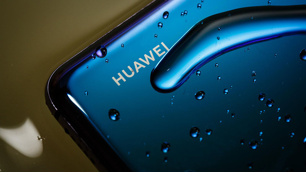 Смартфоны Huawei и Honor по всему миру могут лишиться Android из-за решения США