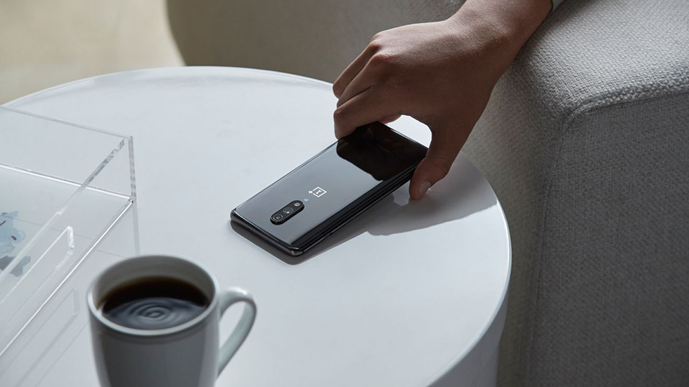 Вышли OnePlus 7 и 7 Pro: обзор, характеристики, цена, дата выхода, где купить