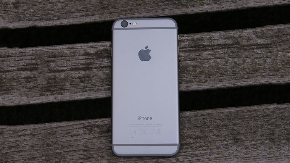 Что делать владельцам iPhone 5s и iPhone 6 без iOS 13