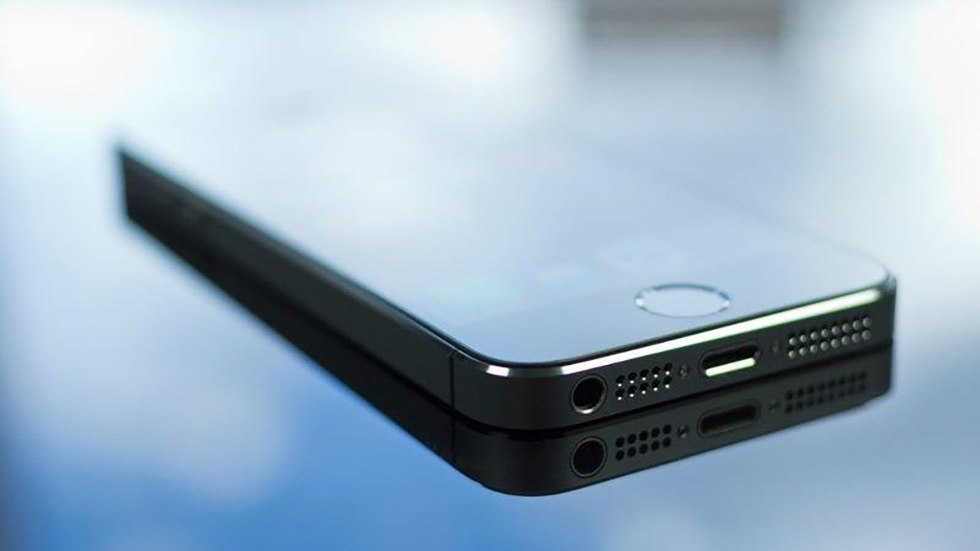 iPhone 5s на iOS 13: поддерживается или нет