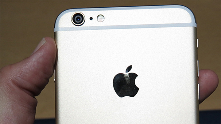 iPhone 6/6 Plus на iOS 13: поддерживается или нет