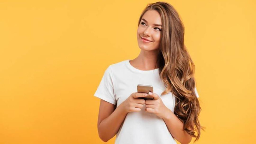 определить, кому принадлежит номер телефона