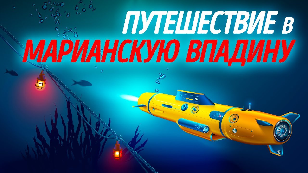 5 каналов на YouTube, от которых не оторваться