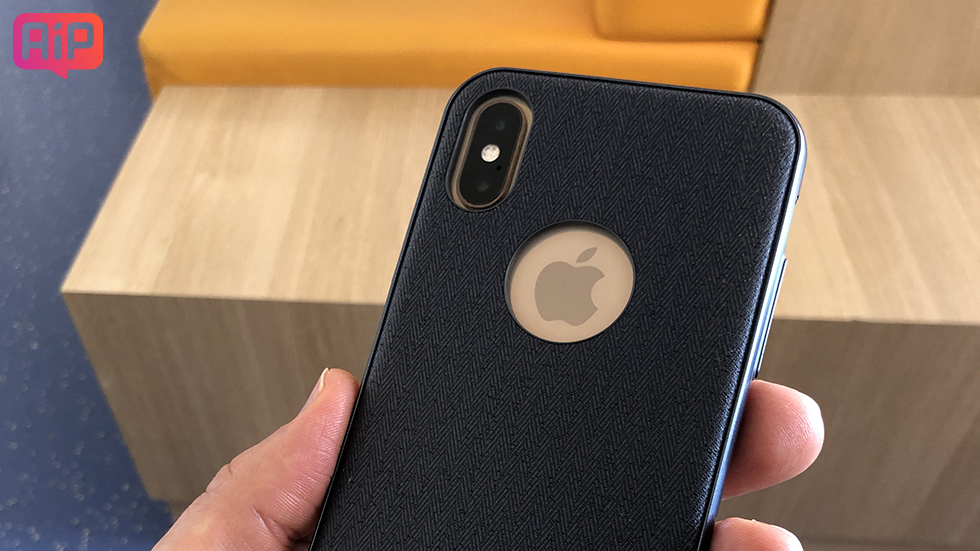iPhone 7 и iPhone XS всё. Apple больше не продает их