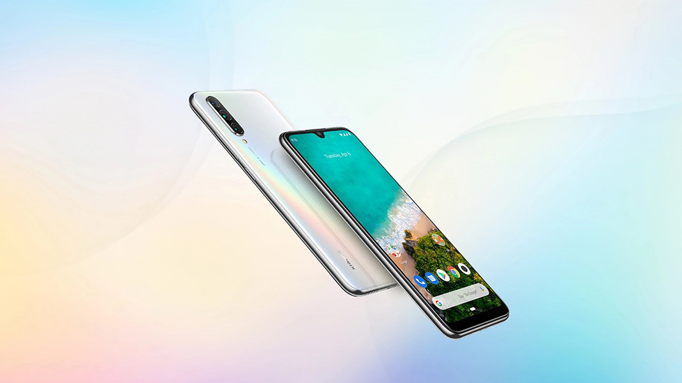 На некоторых смартфонах Xiaomi сломалась автояркость