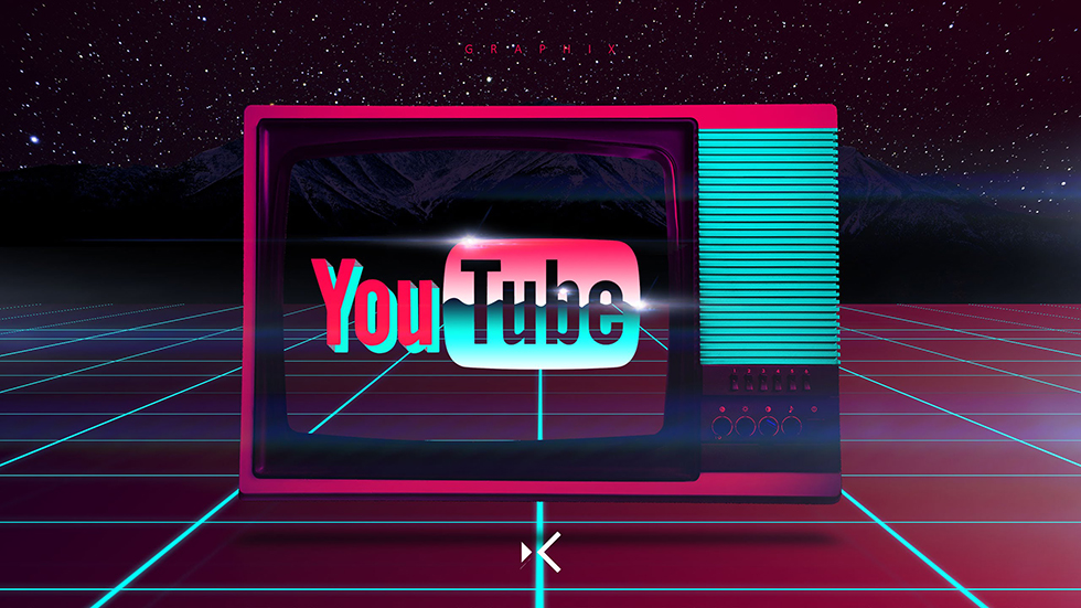 5 познавательных YouTube-каналов на русском языке