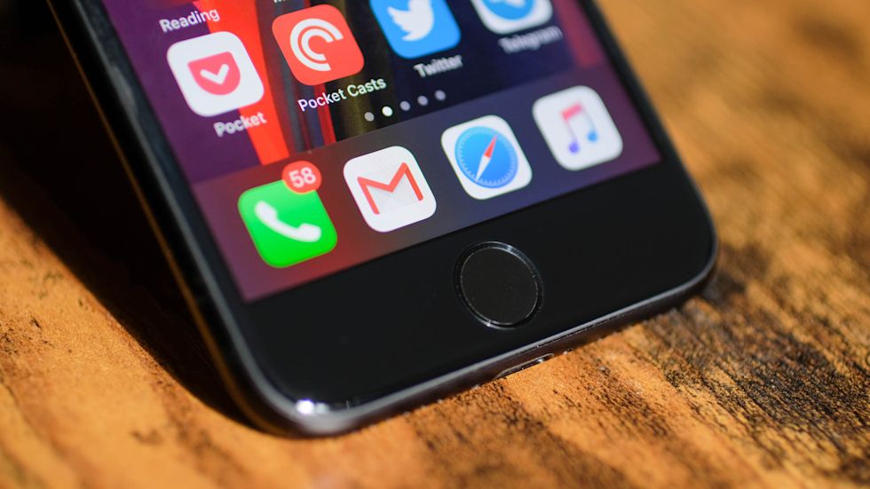 Когда iPhone SE (2020) подешевеет до «адекватной» цены