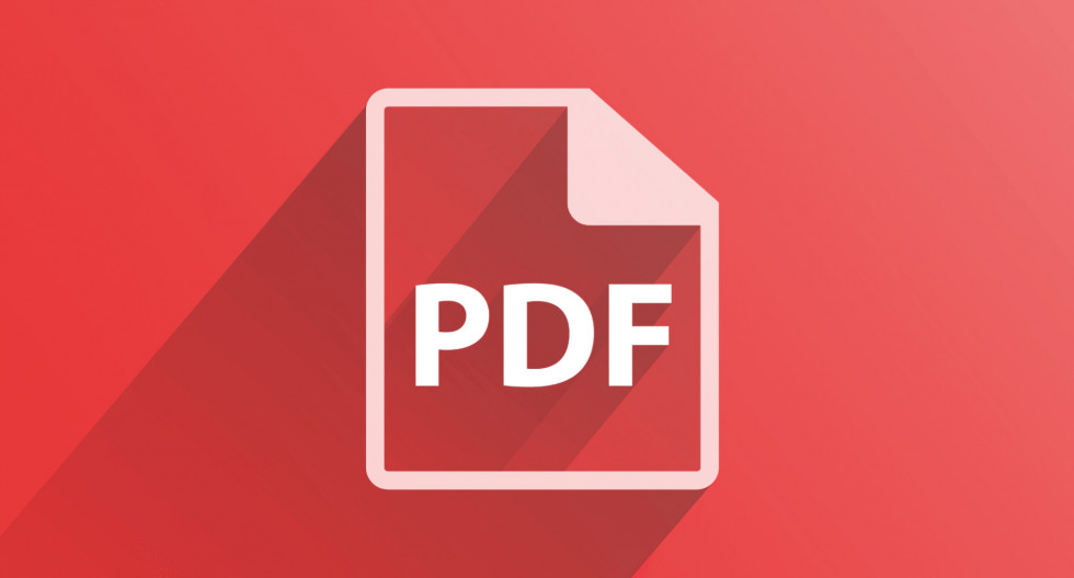 Как конвертировать PDF в JPEG бесплатно