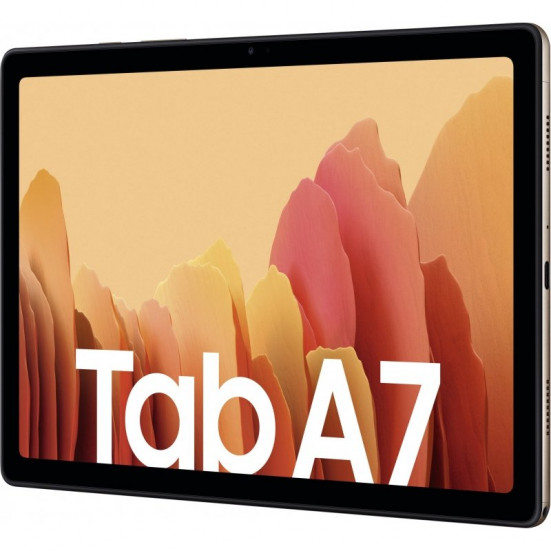 galaxy tab A7