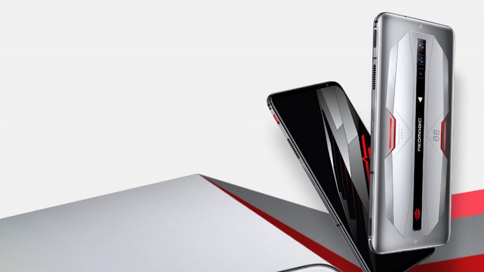 Red magic 9 pro версии. Zte nubia red magic 6 pro. nubia red magic 8 pro global. red magic 6 pro. 165 гц телефон.