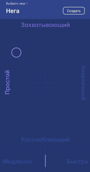 oppo lab