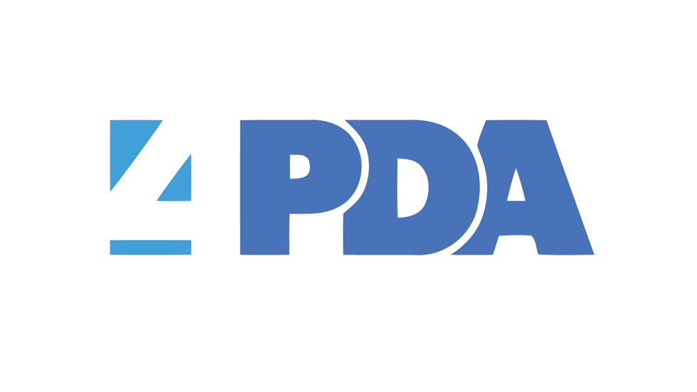 4pda. 4пда логотип. 4pda картинки. Логотип 4pda на прозрачном фоне. Forum ru 4