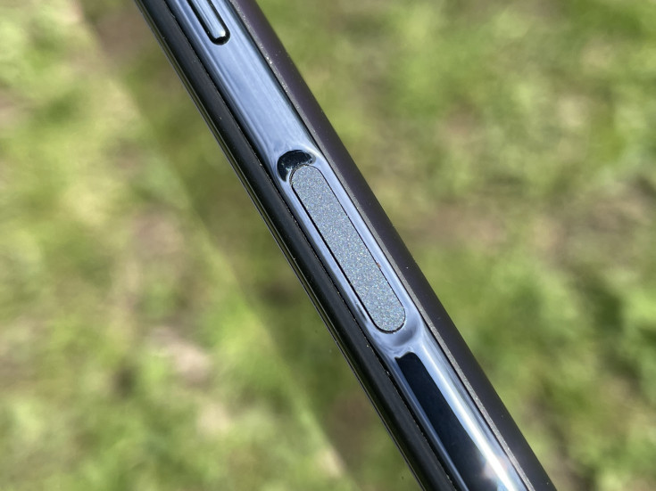 Poco X3 Pro
