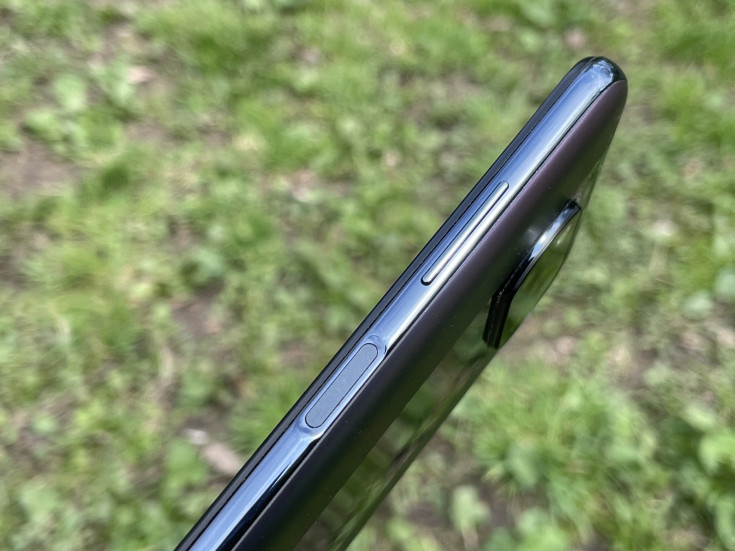 Poco X3 Pro
