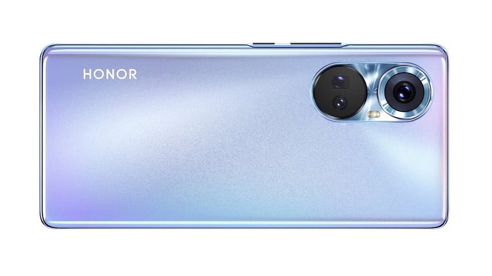 HONOR 50 Pro — один из лучших камерофонов в мире в максимальных подробностях