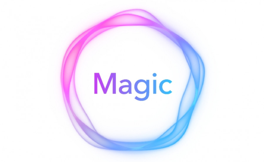 Honor 10X Lite