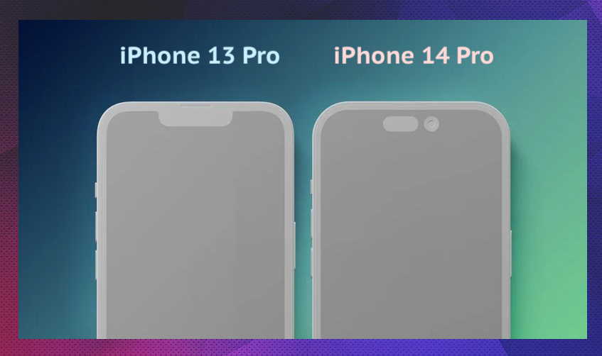 Сравнение айфонов 14 pro. Iphone 14 Pro цвета. Айфон 14 макет. Iphone 14 Pro макет. Муляж 14 iphone.