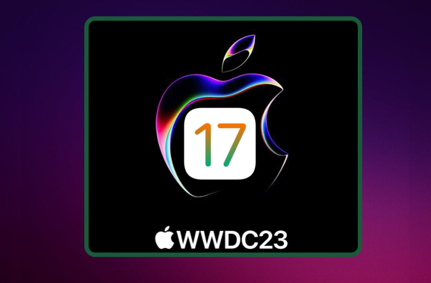 iOS 17 — что нового, дата выхода и как установить уже сейчас